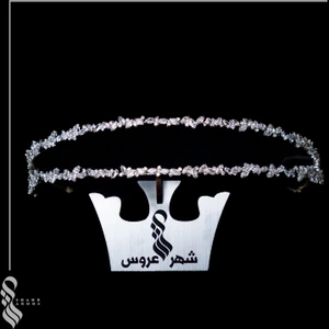 تصویر فروشگاه شهر عروس