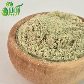 تصویر طعم (پودر) پیاز جعفری 