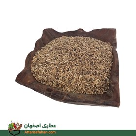 تصویر بذر کاسنی 