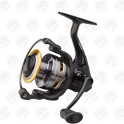 خرید و قیمت چرخ ماهیگیری شیمانو مدل FX 4000