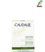 تصویر Caudalie French-Milled Soap Caudalie French-Milled Soap