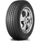 تصویر لاستیک بریجستون 255/35R 18 گل Turanza ER33 