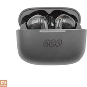تصویر هدفون بیسیم شیائومی مدل کیو سی وای T19 Xiaomi QCY T19  Wireless Headphone