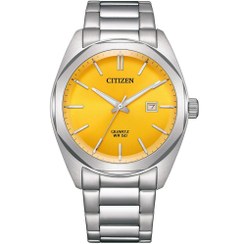 تصویر ساعت مچی کلاسیک مردانه سیتیزن BI5110-54Z CITIZEN BI5110-54Z