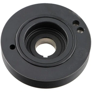 تصویر فروشگاه یدکی یدک سنتر شیراز