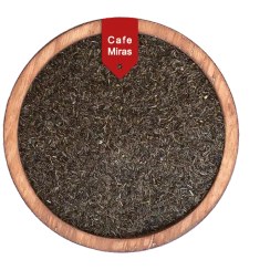 تصویر زیره سیاه کرمان 