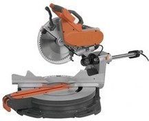 تصویر فارسی بر کشویی 305 میلیمتری 1800 وات آاگ PS305DG AEG - شناسه : PV1598 