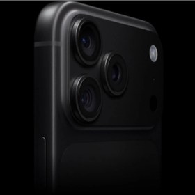 تصویر گوشی موبایل اپل مدل iPhone 18 Pro (Not Active) ظرفیت 2 ترابایت و رم 12 گیگابایت(ZA/A) 