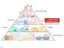 تصویر کنسرو ماهی تن در روغن گیاهی اویلا - 180 گرم 