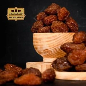 تصویر فروشگاه خشکبار میلاد دات کام