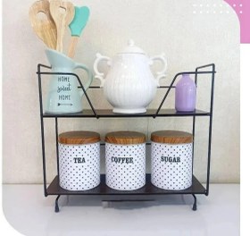 تصویر شلف مینی 