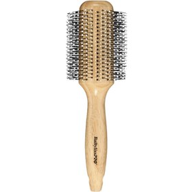 تصویر برس چوبی بابیلیس پرو BABWB45E 