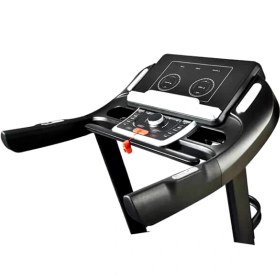 تصویر تردمیل باشگاهی پرو آی فیت مدل L588AC (Runner) Pro i Fit Gym use Treadmill L588AC (Runner)