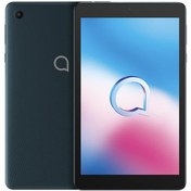 تصویر تبلت آلکاتل 3T8 4G | حافظه 32 رم 2 گیگابایت Alcatel 3T8 4G 32//2 GB