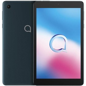 تصویر تبلت آلکاتل 3T8 4G | حافظه 32 رم 2 گیگابایت Alcatel 3T8 4G 32//2 GB