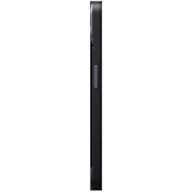 تصویر گوشی موبایل ناتینگ مدل CMF Phone 1 دو سیم کارت ظرفیت 128 گیگابایت و رم 8 گیگابایت 