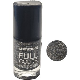 تصویر لاک برند کامنت شماره 209 