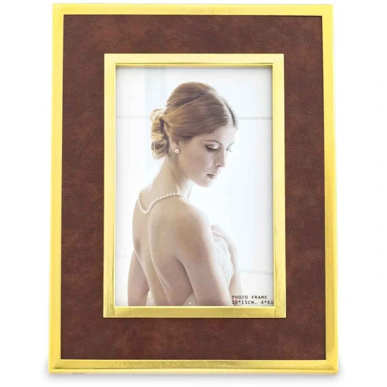 Mosco Frame خرید و قیمت قاب عکس مسکو سایز بزرگ MOSCOW PICTURE FRAME | ترب