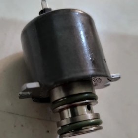 تصویر شیربرقی cvt Solenoid