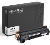 تصویر کارتریج canon 737 