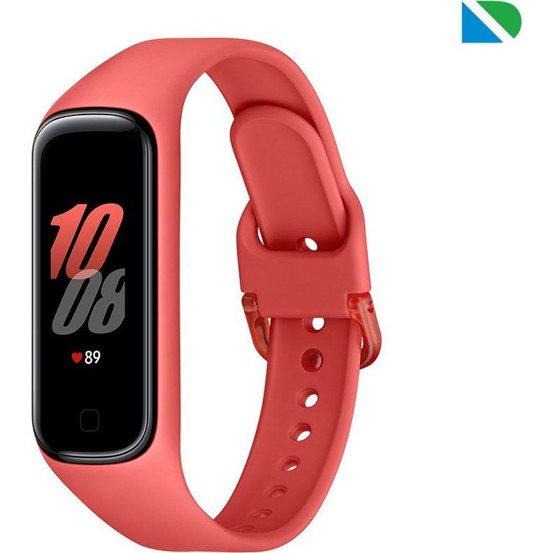 samsung galaxy fit2 cena