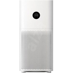 تصویر دستگاه تصفیه هوا شیائومی مدل Air Purifier 3C Xiaomi Mi Air Purifier 3C