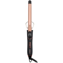 تصویر فر کننده و حالت دهنده مو H-5415 هیسکا Hiska H 5415 Hair Curler