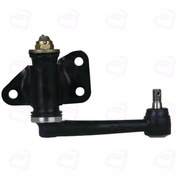 تصویر سیبک بغل شاسی مزدا وانت امیرنیا 1061501010 