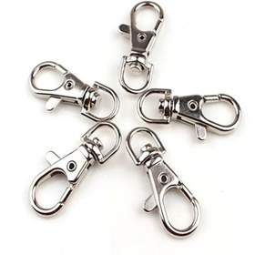 تصویر مدبر ته گرد زنجیر 