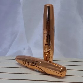 تصویر ریمل لیزل Lizel ضد آب 