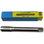 تصویر قلاویز هلی کویل شمس 1/25*12 