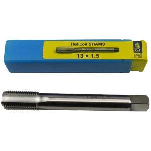 تصویر فروشگاه چاوش ابزار