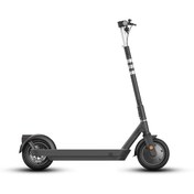 تصویر OKAI ES30 