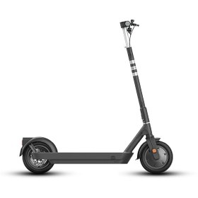 تصویر OKAI ES30 