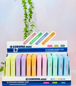 تصویر مغز اتود 0/7 2B 