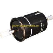 تصویر فیلتر بنزین (صافی) هایما S7 شرکتی فیلتر بنزین پلیمری هایما S7 شرکتی ایساکو