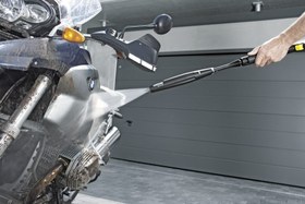 تصویر نازل VP 145 