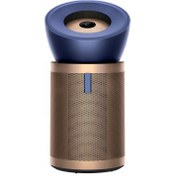 تصویر تصفیه هوا دایسون مدل BP04 با قابلیت حذف فرمالدهید 