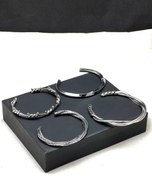 تصویر دستبند بنگل 