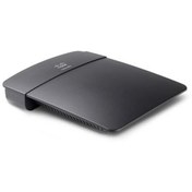 تصویر اکسس پوینت Linksys E900 استوک 