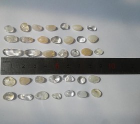 تصویر سنگ سیترین (کد 320) 