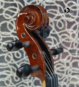 تصویر ویولن آکوستیک کارل هافنر مدل AS-045-V Karl Hofner AS-045-V Acoustic Violin