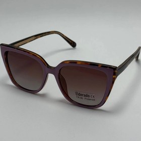 تصویر عینک الدرادو elderado