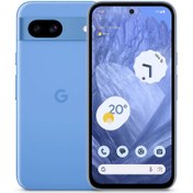 تصویر گوشی گوگل Pixel 8a 5G | حافظه 128 رم 8 گیگابایت Google Pixel 8a 5G 128/8 GB