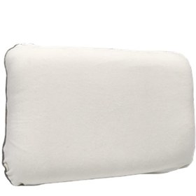 تصویر بالش طبی کلاسیک ورنا ا Verna Classic Pillow Verna Classic Pillow