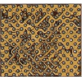 تصویر IC PM6250 IC PM6250