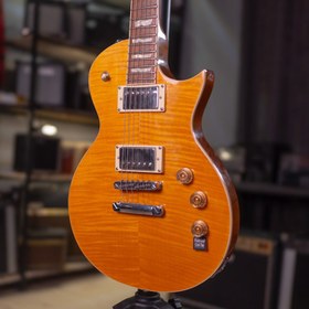 تصویر گیتار الکتریک ال تی دی LTD EC256 