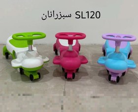 تصویر لوپ کار 