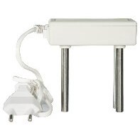 تصویر الکترولیز سفید 