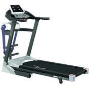 تصویر تردمیل تایتان فیتنس Titan Fitness TF 7100 